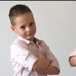 Ryan Weidner - @r.weidner09 - Instagram