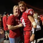 Ryan Weidner - @weidner2412 - Instagram