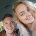 Ryan Weidner - Facebook