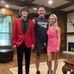 Ryan Weidner - Facebook