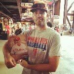 Ryan Weidner - @rjweidner_woof_woooof - Instagram
