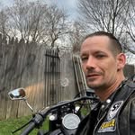 Ryan Weidner - @ryanjessieweidner - Instagram