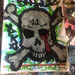 Ryan Weidner - @micktalife - Instagram