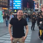 Ryan Weidner - @r.weidner - Instagram