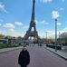 Ryan Weidner - Facebook