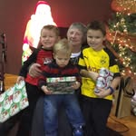 Ryan Weidner - @rweidn01 - Instagram