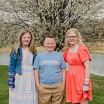 Ryan Weidner - @weidner.ryan - Instagram