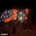 Ryan Weidner - @yaboigrobby - Instagram