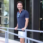 Ryan Weidner - @ryan.weidner.79 - Instagram