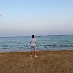 Ryan Weidner - @r.yan045 - Instagram
