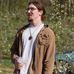 Ryan Weidner - Facebook