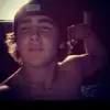 Ryanweidner1 - @23rweidner4 - TikTok