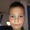 Ryanweidner - @jacqueline_greijn - TikTok