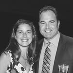 Heather Ryan Weikel - @weikel_heather - Instagram