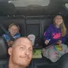 rebel - @ryanweikel1 - TikTok