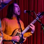 Ryan Weikel - @zymation - Instagram