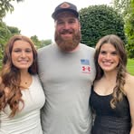 Ryan Weikel - Facebook