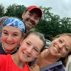 Ryan Weikel - Facebook