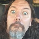 Ryan Weikel - @rcweikel82 - Instagram