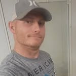 Ryan Weikel - @weikelryan - Instagram