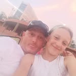 Ryan Weikel - @weikelryan87 - Instagram