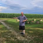 Ryan Wessel - Facebook