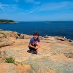 Ryan Wickel - Facebook