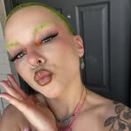 Ryann Weibel - Facebook