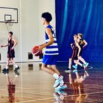 Ryan - @ryan.weinert - Instagram