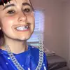 Ryan - @ryannweiner - TikTok