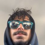 Ryan - @ryanweiner13 - Instagram