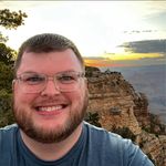 Ryan Scott Weiner - @big_ry_88 - Instagram
