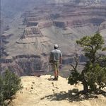 Ryan Weiner - @ryweiner - Instagram