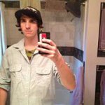 Ryan Weiner - @spciallydistorted95 - Instagram