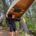 Ryan Weiner - @ryanweiner - Instagram