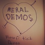 Ryan Weiner - @placelearle - Instagram