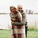 Ryan Weiner - @rywy1128 - Instagram