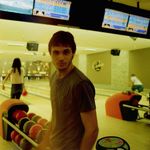 Ryan Weiner - @ryanweeniehutjunior - Instagram