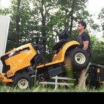 Ryan Weiner - @ryanw_strongnerd - Instagram