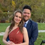 Ryan Weiner - @ryanweiner_ - Instagram