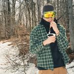 Ryan Weiner - @r_weiner4 - Instagram