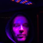 ryan weiner - @_not_person_ - Instagram
