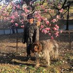 Ryan Weiner - @ryanhweiner17 - Instagram