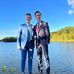 Ryan Weiner - Facebook