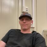 Ryan Weiner - @central_florida_guy_321 - Instagram