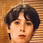 Ryan Weiner - @ryanweiner17 - Instagram