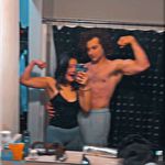 Ryan Weiner - @ryanw_strongman - Instagram