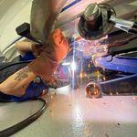 Ryan Weiner - @autotechryanw - Instagram