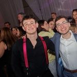 Ryan Weiner - @ryan.weiner - Instagram