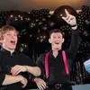 Ryan Weiner - @ryanzw13 - TikTok